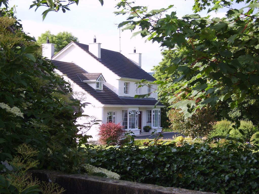 Lake Avenue House Ballyconnell  Extérieur photo
